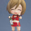 Character Vocal Series: Meiko Nendoroid PVC Action Figure Meiko 2.0 10 cm