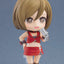 Character Vocal Series: Meiko Nendoroid PVC Action Figure Meiko 2.0 10 cm