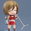 Character Vocal Series: Meiko Nendoroid PVC Action Figure Meiko 2.0 10 cm