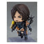 Death Stranding 2: On the Beach Nendoroid Action Figure Sam 10 cm