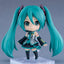 Character Vocal Series 01 Nendoroid Basic Action Figure Hatsune Miku 3.0 10 cm