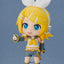 Character Vocal Series 02: Kagamine Rin/Len Nendoroid PVC Action Figure Rin Kagamine 2.0 10 cm