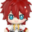 Ensemble Stars!! Huggy Good Smile Chibi Figure Rinne Amagi 7 cm