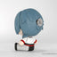 Ensemble Stars!! Huggy Good Smile Chibi Figure Niki Shiina 7 cm
