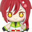 Ensemble Stars!! Huggy Good Smile Chibi Figure Natsume Sakasaki 7 cm