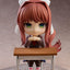 Doki Doki Literature Club! Nendoroid Action Figure Monika (Rerelease) 10 cm