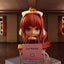 Doki Doki Literature Club! Nendoroid Action Figure Monika (Rerelease) 10 cm