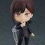 Chainsaw Man Nendoroid Action Figure Kobeni 10 cm