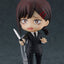 Chainsaw Man Nendoroid Action Figure Kobeni 10 cm