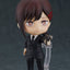 Chainsaw Man Nendoroid Action Figure Kobeni 10 cm