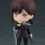 Chainsaw Man Nendoroid Action Figure Kobeni 10 cm