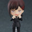 Chainsaw Man Nendoroid Action Figure Kobeni 10 cm