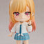 My Dress-Up Darling Nendoroid Action Figure Marin Kitagawa 10 cm