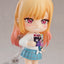 My Dress-Up Darling Nendoroid Action Figure Marin Kitagawa 10 cm