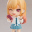 My Dress-Up Darling Nendoroid Action Figure Marin Kitagawa 10 cm