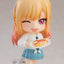 My Dress-Up Darling Nendoroid Action Figure Marin Kitagawa 10 cm