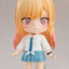 My Dress-Up Darling Nendoroid Action Figure Marin Kitagawa 10 cm