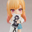 My Dress-Up Darling Nendoroid Action Figure Marin Kitagawa 10 cm