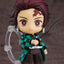 Kimetsu no Yaiba: Demon Slayer Nendoroid Action Figure Tanjiro Kamado 10 cm