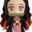 Kimetsu no Yaiba: Demon Slayer Nendoroid Action Figure Nezuko Kamado 10 cm