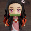 Kimetsu no Yaiba: Demon Slayer Nendoroid Action Figure Nezuko Kamado 10 cm