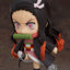 Kimetsu no Yaiba: Demon Slayer Nendoroid Action Figure Nezuko Kamado 10 cm