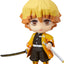 Kimetsu no Yaiba: Demon Slayer Nendoroid Action Figure Zenitsu Agatsuma 10 cm
