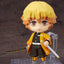 Kimetsu no Yaiba: Demon Slayer Nendoroid Action Figure Zenitsu Agatsuma 10 cm