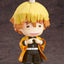 Kimetsu no Yaiba: Demon Slayer Nendoroid Action Figure Zenitsu Agatsuma 10 cm