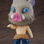 Kimetsu no Yaiba: Demon Slayer Nendoroid Action Figure Inosuke Hashibira 10 cm