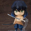 Kimetsu no Yaiba: Demon Slayer Nendoroid Action Figure Inosuke Hashibira 10 cm