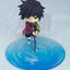 Kimetsu no Yaiba: Demon Slayer Nendoroid Action Figure Giyu Tomioka 10 cm