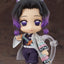 Kimetsu no Yaiba: Demon Slayer Nendoroid Action Figure Shinobu Kocho 10 cm