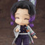 Kimetsu no Yaiba: Demon Slayer Nendoroid Action Figure Shinobu Kocho 10 cm