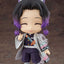 Kimetsu no Yaiba: Demon Slayer Nendoroid Action Figure Shinobu Kocho 10 cm