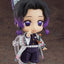 Kimetsu no Yaiba: Demon Slayer Nendoroid Action Figure Shinobu Kocho 10 cm