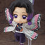 Kimetsu no Yaiba: Demon Slayer Nendoroid Action Figure Shinobu Kocho 10 cm