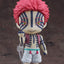Kimetsu no Yaiba: Demon Slayer Nendoroid Action Figure Akaza 10 cm
