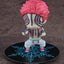 Kimetsu no Yaiba: Demon Slayer Nendoroid Action Figure Akaza 10 cm
