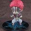 Kimetsu no Yaiba: Demon Slayer Nendoroid Action Figure Akaza 10 cm