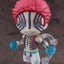 Kimetsu no Yaiba: Demon Slayer Nendoroid Action Figure Akaza 10 cm