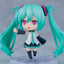 Character Vocal Series 01 Nendoroid Action Figure Hatsune Miku Because You're Here Ver. 10 cm