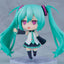 Character Vocal Series 01 Nendoroid Action Figure Hatsune Miku Because You're Here Ver. 10 cm
