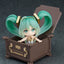 Character Vocal Series 01 Nendoroid Action Figure Hatsune Miku Symphony 5th Anniversary Ver. 10 cm