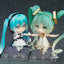 Character Vocal Series 01 Nendoroid Action Figure Hatsune Miku Symphony 5th Anniversary Ver. 10 cm