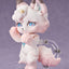 Fluffy Land Nendoroid Action Figure Dyana 10 cm