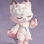 Fluffy Land Nendoroid Action Figure Dyana 10 cm