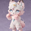 Fluffy Land Nendoroid Action Figure Dyana 10 cm
