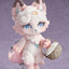 Fluffy Land Nendoroid Action Figure Dyana 10 cm