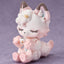 Fluffy Land Nendoroid Action Figure Dyana 10 cm